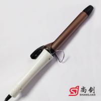 uploads/erp/collection/images/Home Garden/shangjiandianqi/XU0632986/img_b/XU0632986_img_b_4